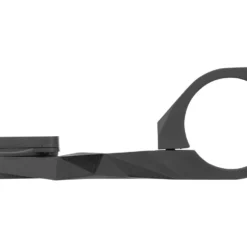 SIGMA Butler III Topline Lenkerhalterung -Fahrräder Verkäufe 266506