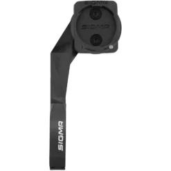 SIGMA Butler III Topline Lenkerhalterung -Fahrräder Verkäufe 266507