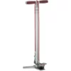 Silca SuperPista Ultimate Hiro Edition Standpumpe