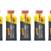 Powerbar PowerGel Fruit - 5 Stück