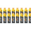 Powerbar PowerGel Hydro - 20 Stück 1 Powerbar PowerGel Hydro - 20 Stück -Fahrräder Verkäufe 266700