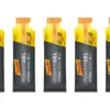 Powerbar PowerGel Hydro - 5 Stück -Fahrräder Verkäufe 266710 1