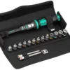 Wera Bicycle Set Torque 1 -Fahrräder Verkäufe 266878