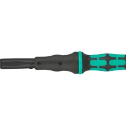 Wera Bicycle Set Torque 1 -Fahrräder Verkäufe 266880