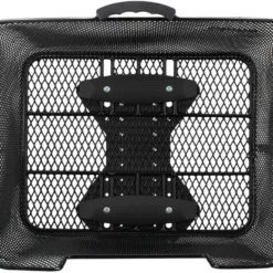 PLETSCHER Fahrradkorb Mit Adapter -Fahrräder Verkäufe 267119