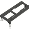 PLETSCHER Quick-Rack Adapter -Fahrräder Verkäufe 267122