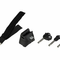 Kryptonite New York Lock® Bügelschloss -Fahrräder Verkäufe 267407