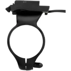 Cateye Vorderradsensor Für Lenkermitte -Fahrräder Verkäufe 267488