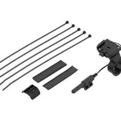 Cateye Vorderradsensor Für Lenkermitte -Fahrräder Verkäufe 267489