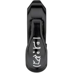 Pro Compact Auslösehebel Für Koryak DSP Sattelstütze 7 Pro Compact Auslösehebel Für Koryak DSP Sattelstütze -Fahrräder Verkäufe 267931