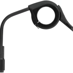 Pro Compact Auslösehebel Für Koryak DSP Sattelstütze 8 Pro Compact Auslösehebel Für Koryak DSP Sattelstütze -Fahrräder Verkäufe 267932