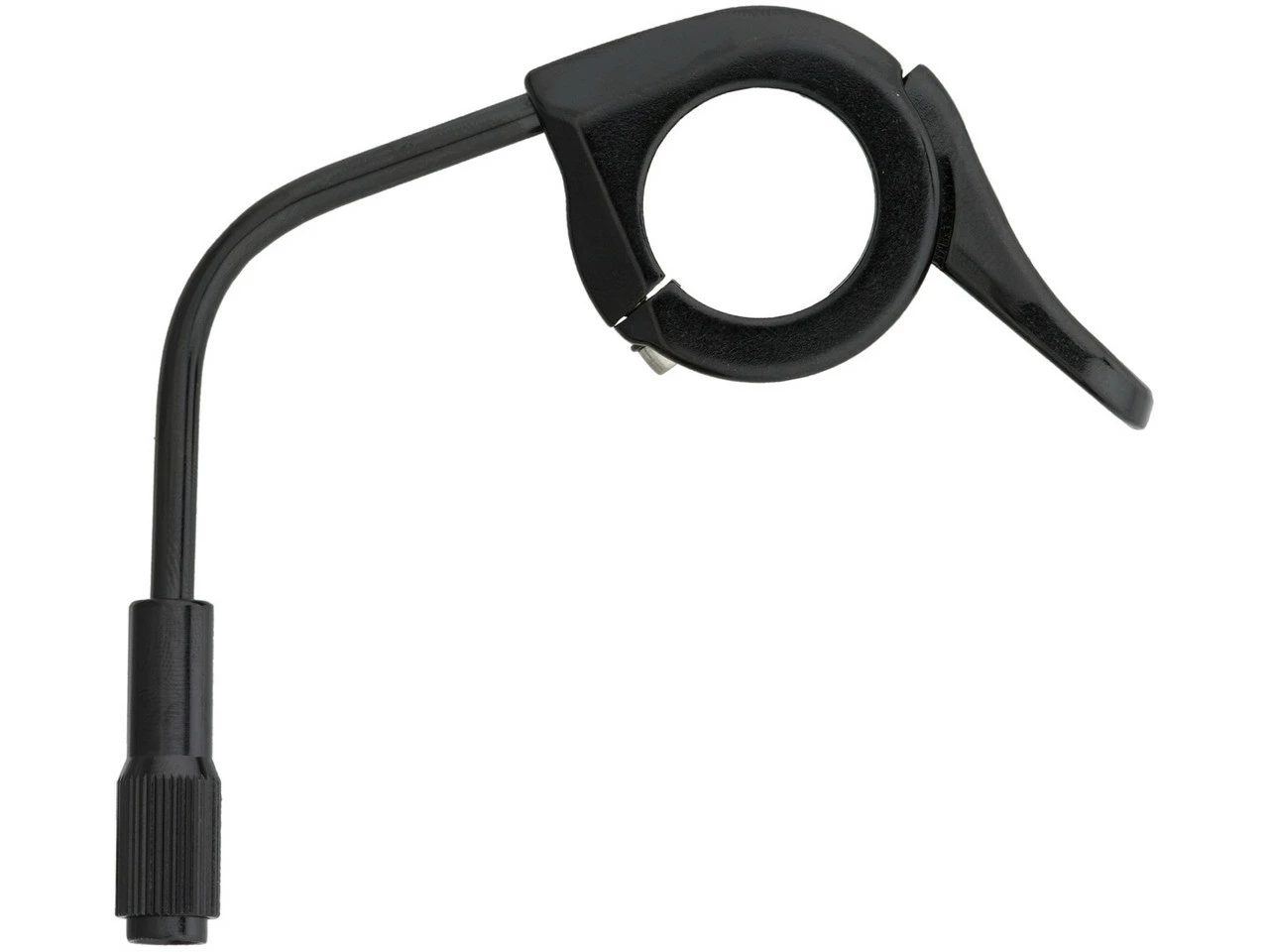 Pro Compact Auslösehebel Für Koryak DSP Sattelstütze 5 Pro Compact Auslösehebel Für Koryak DSP Sattelstütze - Image 3