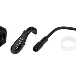 Pro Compact Auslösehebel Für Koryak DSP Sattelstütze 9 Pro Compact Auslösehebel Für Koryak DSP Sattelstütze -Fahrräder Verkäufe 267933