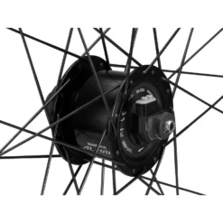 Bc Basic Alfine Disc Center Lock 28" 8-Gang Laufradsatz -Fahrräder Verkäufe 268108