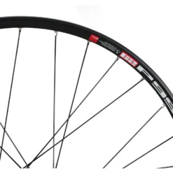 Bc Basic Alfine Disc Center Lock 28" 8-Gang Laufradsatz -Fahrräder Verkäufe 268111