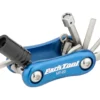 Parktool Multitool MT-20