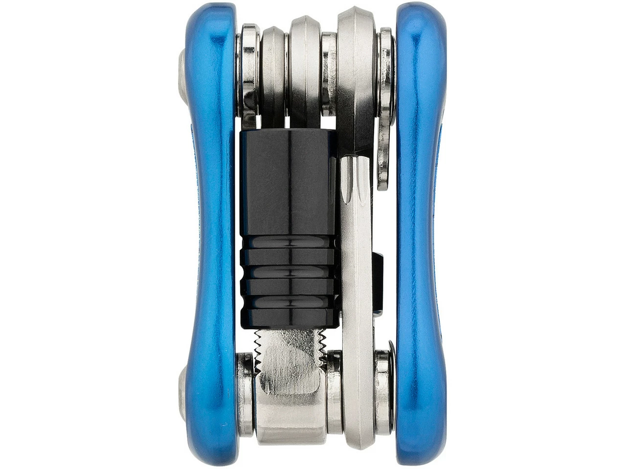 Parktool Multitool MT-20 6 Parktool Multitool MT-20 - Image 4