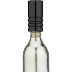 Parktool Multitool MT-20 11 Parktool Multitool MT-20 -Fahrräder Verkäufe 268204