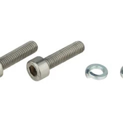 PLETSCHER Comp - Parkstütze Für KSA 40 -Fahrräder Verkäufe 268207