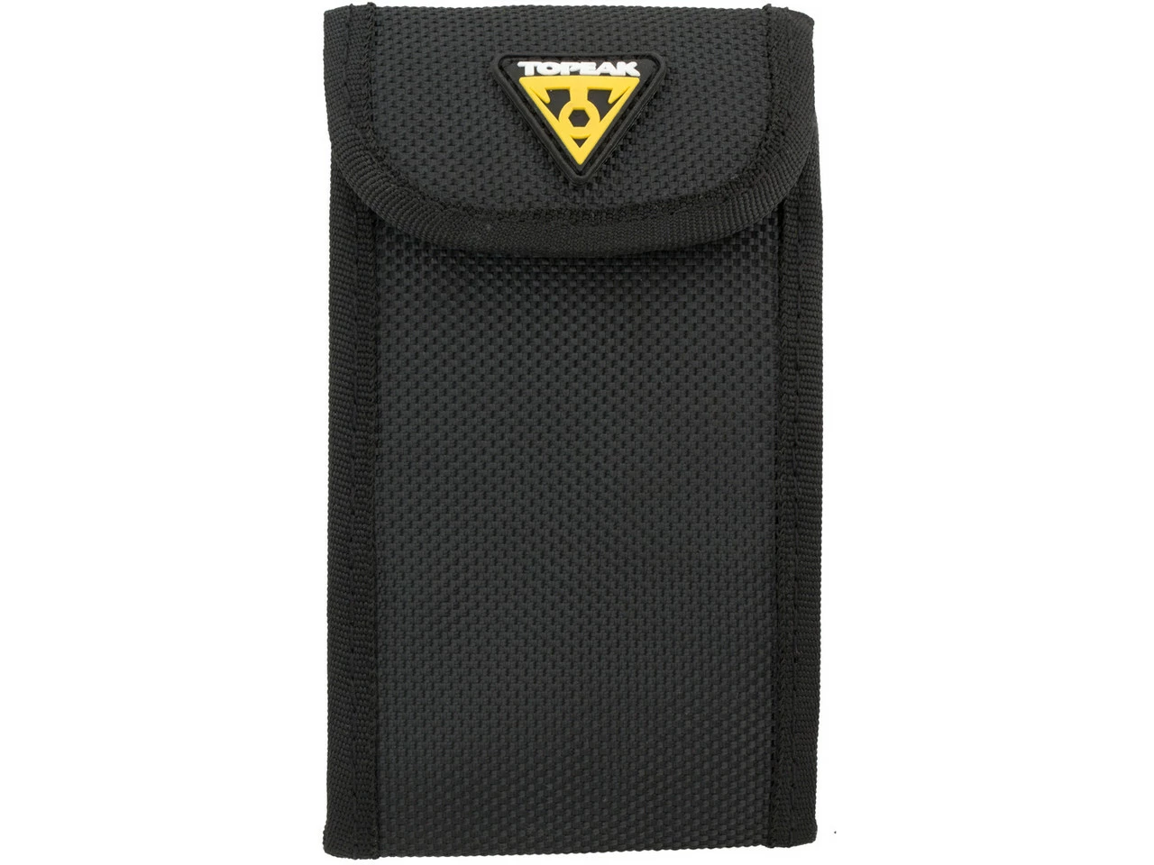 Topeak Ratchet Rocket Lite NTX Mini-Werkzeugset 6 Topeak Ratchet Rocket Lite NTX Mini-Werkzeugset - Image 4