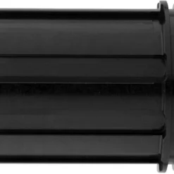 Newmen Freilaufkörper Gen2 Für Road 11 Newmen Freilaufkörper Gen2 Für Road -Fahrräder Verkäufe 268513