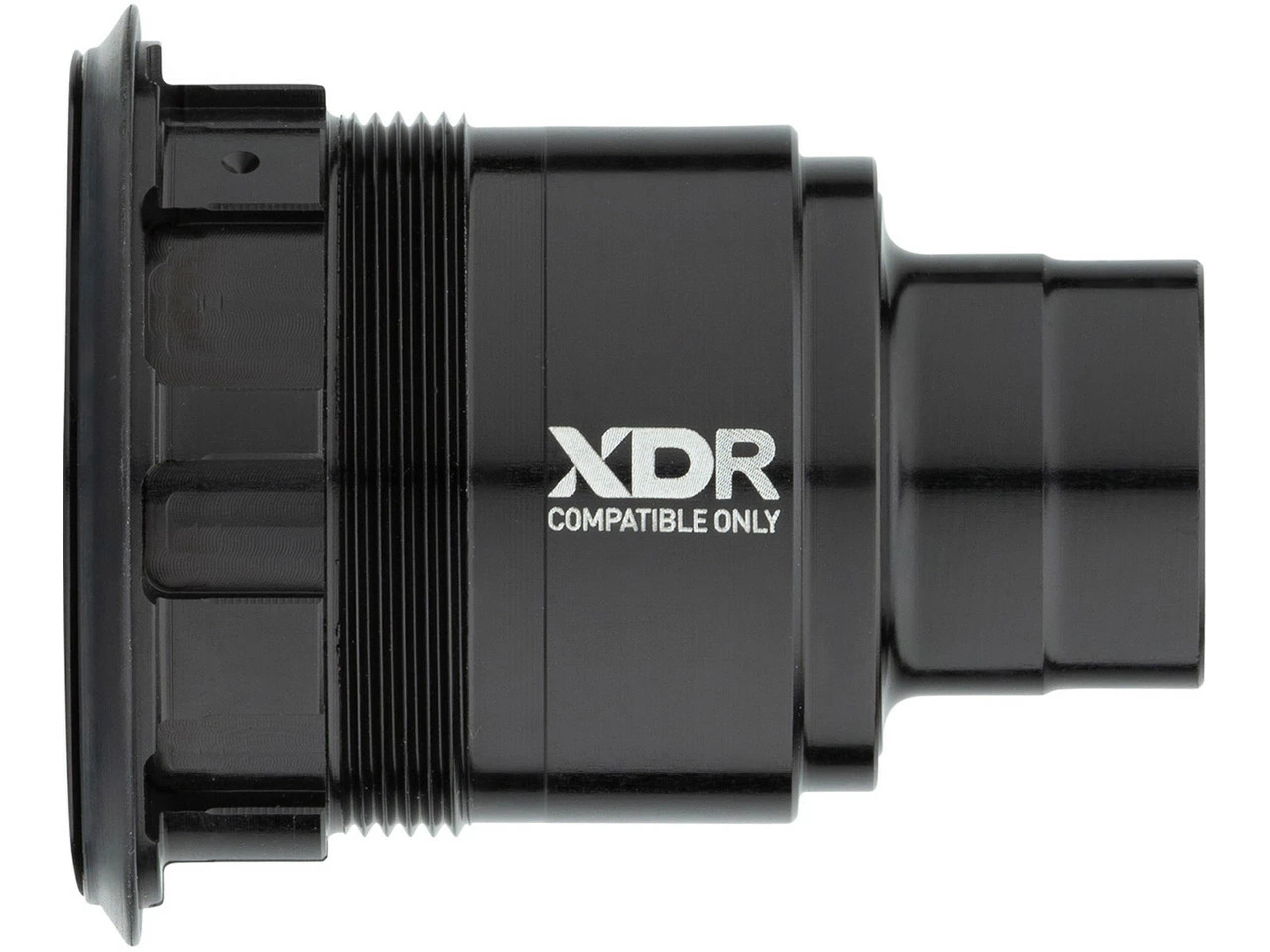 Newmen Freilaufkörper Gen2 Für Road 9 Newmen Freilaufkörper Gen2 Für Road - Image 7