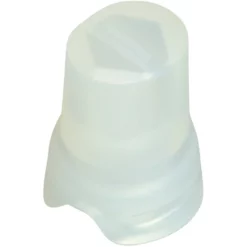 Camelbak Quick Stow Flask Bite Valve Mundstück