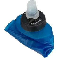 Camelbak Quick Stow Flask Faltbare Trinkflasche 620 Ml -Fahrräder Verkäufe 268637