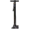 Topeak JoeBlow Mountain Standpumpe -Fahrräder Verkäufe 268709