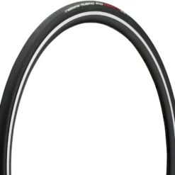 Vittoria Rubino Pro IV G2.0 28" Schlauchreifen