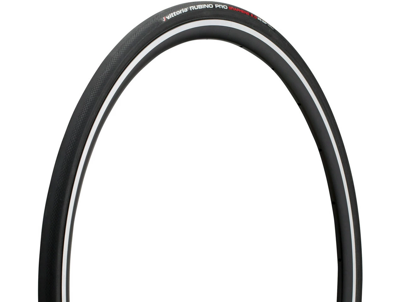 Vittoria Rubino Pro IV G2.0 28" Schlauchreifen 3 Vittoria Rubino Pro IV G2.0 28" Schlauchreifen