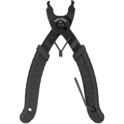 3min19sec Kettenverschlussgliedzange -Fahrräder Verkäufe 268850