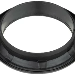 Acros Zentrierring R2 Für 1 1/8" Steuersätze