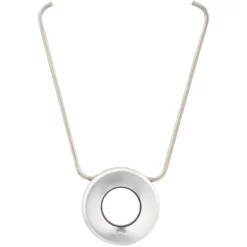 Birzman Kettenhalter/Niethilfe