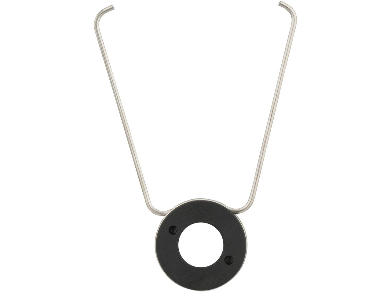 Birzman Kettenhalter/Niethilfe 4 Birzman Kettenhalter/Niethilfe - Image 2