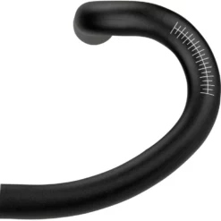 EASTON EA50 AX 31.8 Lenker -Fahrräder Verkäufe 268887