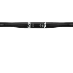 EASTON EA50 AX 31.8 Lenker -Fahrräder Verkäufe 268888