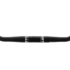 EASTON EA50 AX 31.8 Lenker -Fahrräder Verkäufe 268890