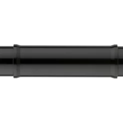 ZIPP Achse Für 76 Disc Naben