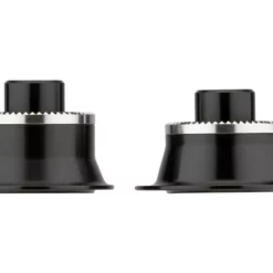 ZIPP Endkappen Für 177 / 176 Naben -Fahrräder Verkäufe 269024