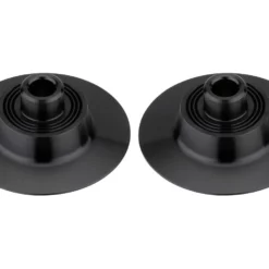 ZIPP Endkappen Für 77 / 76 Naben 7 ZIPP Endkappen Für 77 / 76 Naben -Fahrräder Verkäufe 269028