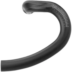 EASTON EC70 SL Carbon 31.8 Lenker -Fahrräder Verkäufe 269067