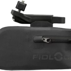Fidlock PUSH Saddle Bag 600 Satteltasche 11 Fidlock PUSH Saddle Bag 600 Satteltasche -Fahrräder Verkäufe 269080