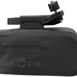 Fidlock PUSH Saddle Bag 600 Satteltasche 12 Fidlock PUSH Saddle Bag 600 Satteltasche -Fahrräder Verkäufe 269081