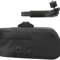 Fidlock PUSH Saddle Bag 600 Satteltasche 13 Fidlock PUSH Saddle Bag 600 Satteltasche -Fahrräder Verkäufe 269082