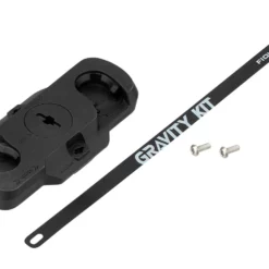 Fidlock TWIST Gravity Kit + Bottle Connector