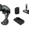 SRAM XX1 Eagle AXS 1x12-fach Upgrade-Kit 1 SRAM XX1 Eagle AXS 1x12-fach Upgrade-Kit -Fahrräder Verkäufe 269493