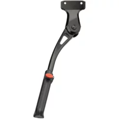 3min19sec Direct Mount Hinterbauständer