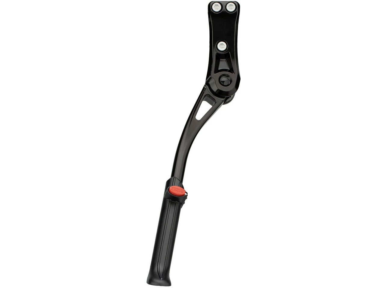 3min19sec Hinterbauständer 3 3min19sec Hinterbauständer