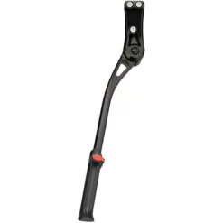 3min19sec Hinterbauständer 7 3min19sec Hinterbauständer -Fahrräder Verkäufe 269790